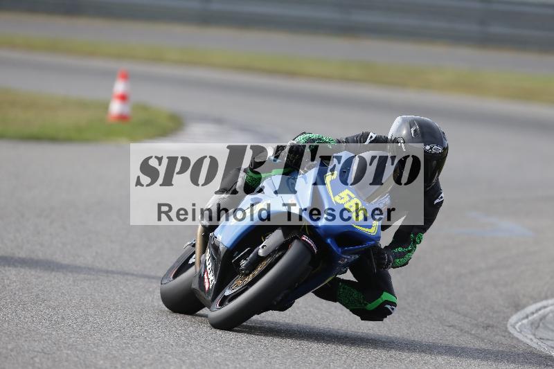 /48 03.10.2026  Speer Racing ADR/Gruppe rot/585
